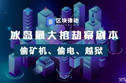 （4分钟教程）金昌市金昌公司_哔哩哔哩-3